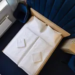 格丹斯卡兹克拉斯米尔克旅馆 *