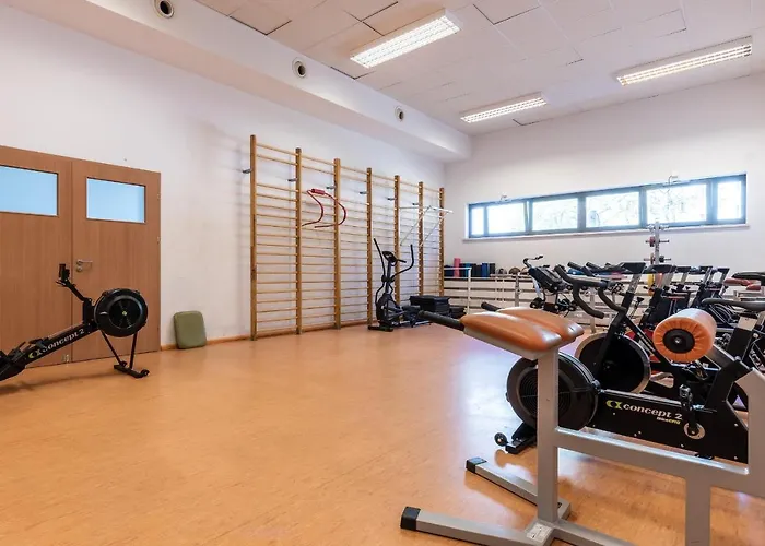 Gdanska Szkola Szermierki *