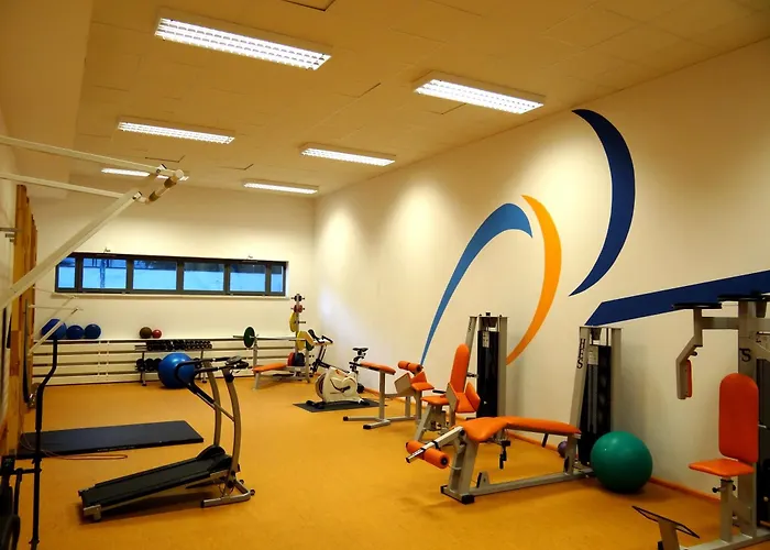 Gdanska Szkola Szermierki