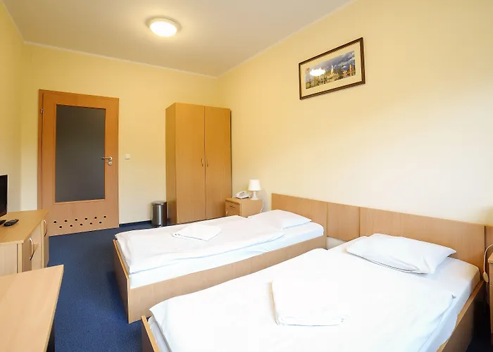 Gdanska Szkola Szermierki