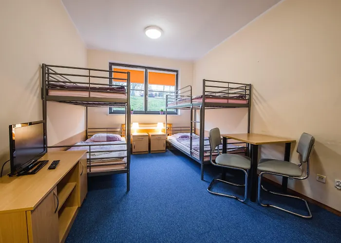 Gdanska Szkola Szermierki