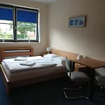 Ostello Gdanska Szkola Szermierki