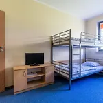 Gdanska Szkola Szermierki Hostel *