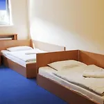 Gdańska Szkoła Szermierki *
