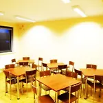 Hostel Gdańska Szkoła Szermierki *