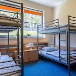 Hostel Gdanska Szkola Szermierki *