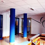 Gdańska Szkoła Szermierki *