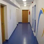 Gdańska Szkoła Szermierki *