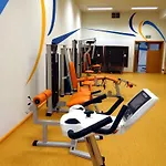 Gdańska Szkoła Szermierki * Gdańsk