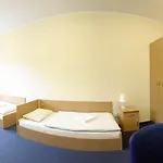 Gdanska Szkola Szermierki Hostel *