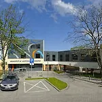 Gdańska Szkoła Szermierki *