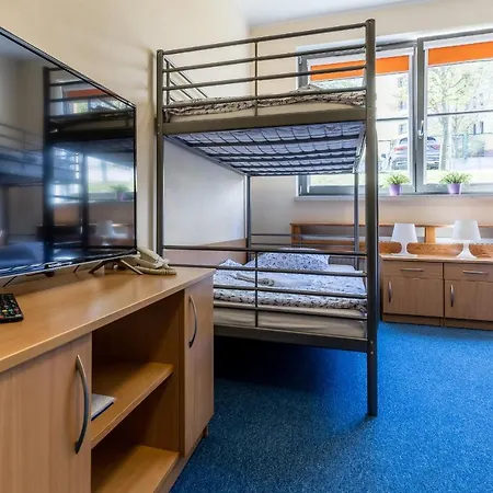 Gdanska Szkola Szermierki Gdańsk