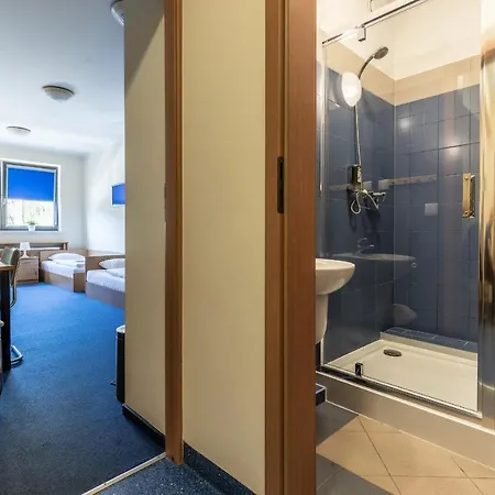 Gdanska Szkola Szermierki Gdańsk