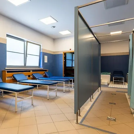 Gdanska Szkola Szermierki