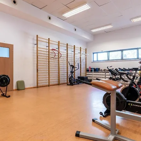 Gdanska Szkola Szermierki *