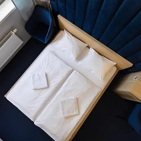 Gdanska Szkola Szermierki *