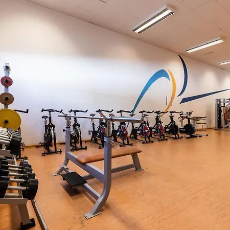 Gdanska Szkola Szermierki * Gdańsk