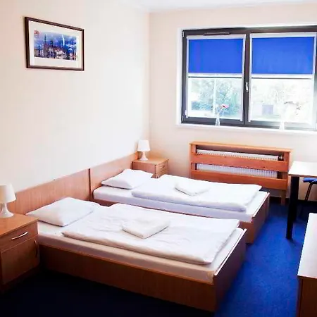 Gdanska Szkola Szermierki