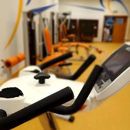 Gdanska Szkola Szermierki *