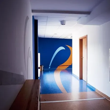 Gdanska Szkola Szermierki *