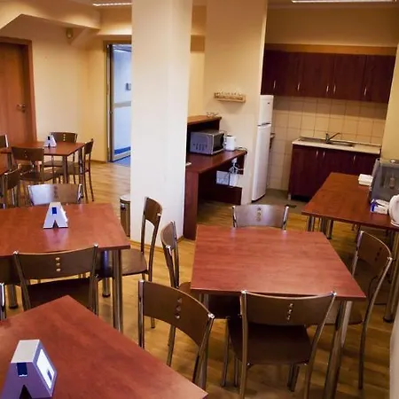 Gdanska Szkola Szermierki