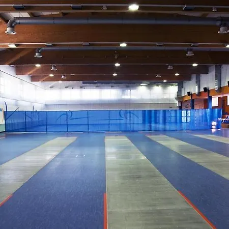 Gdanska Szkola Szermierki