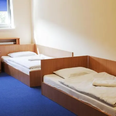 Gdanska Szkola Szermierki *