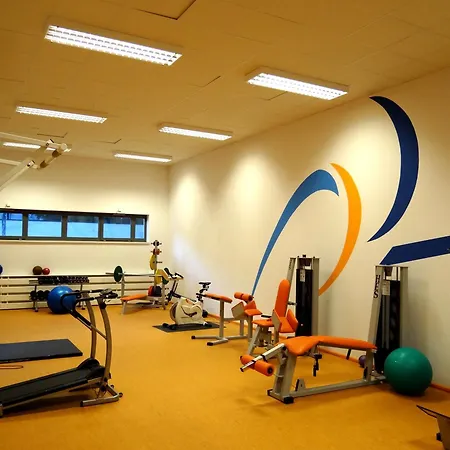 Gdanska Szkola Szermierki