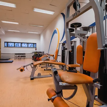 Gdanska Szkola Szermierki