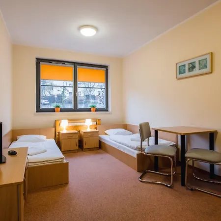 Gdanska Szkola Szermierki *