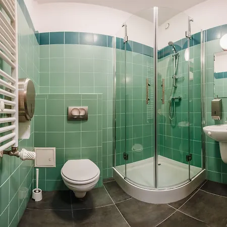 Gdanska Szkola Szermierki * Gdansk