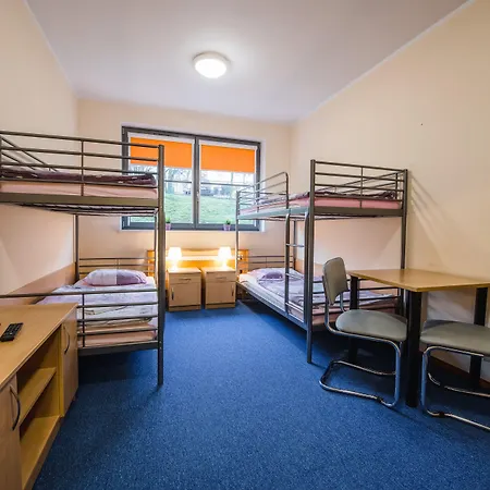 Gdanska Szkola Szermierki