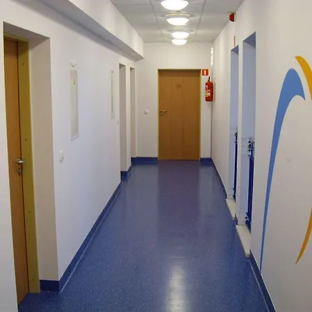 Gdanska Szkola Szermierki *