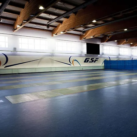 Gdanska Szkola Szermierki *