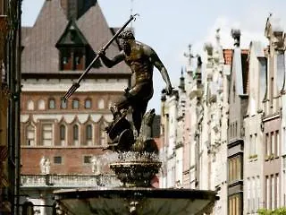 Gdanska Szkola Szermierki *