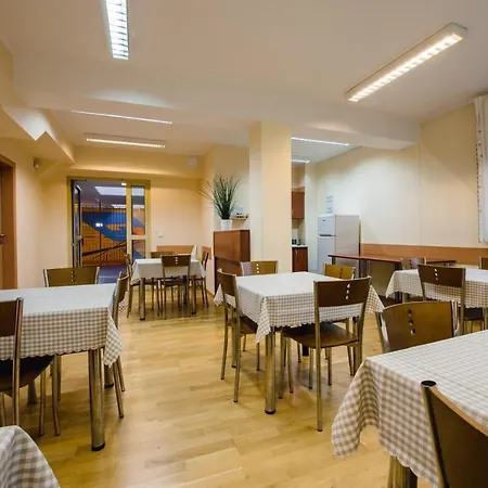 Gdanska Szkola Szermierki Gdańsk