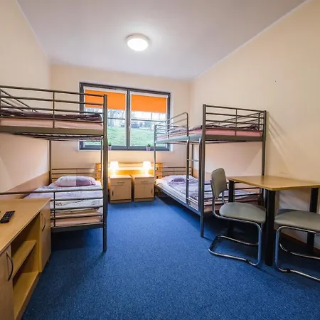 Gdanska Szkola Szermierki Gdańsk