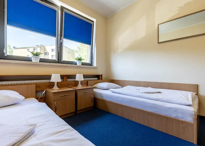 Gdanska Szkola Szermierki