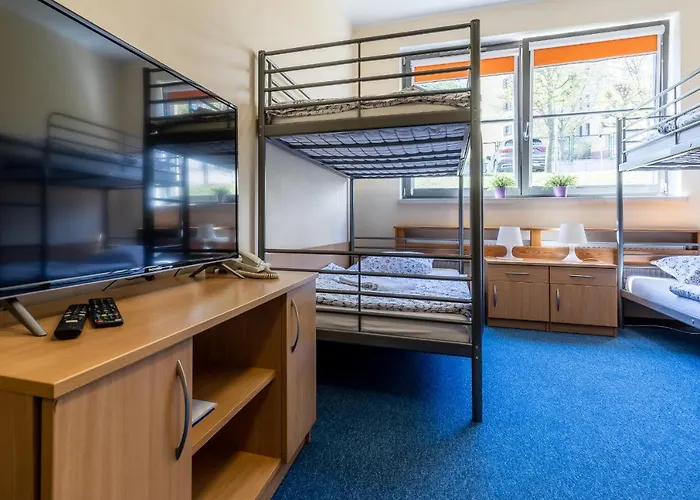 Gdanska Szkola Szermierki Gdansk