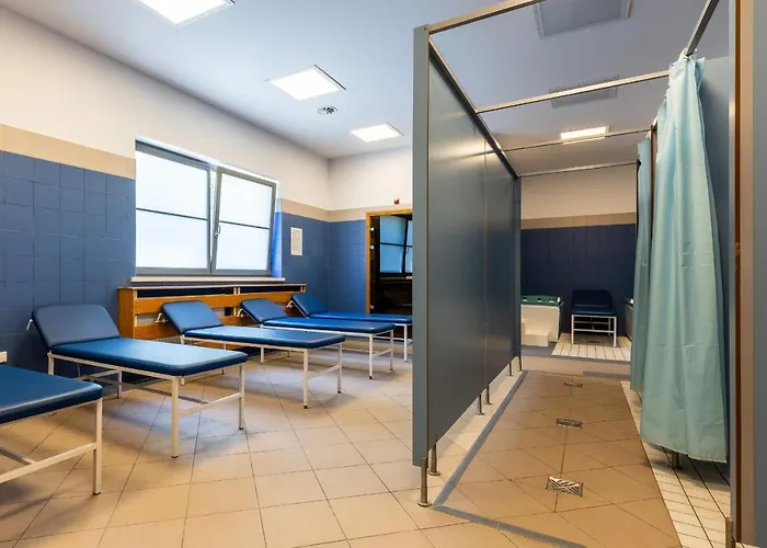 Gdanska Szkola Szermierki