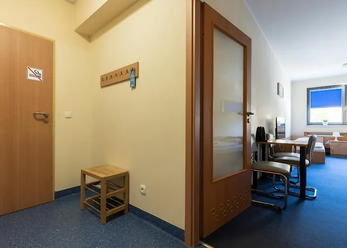 Gdanska Szkola Szermierki Gdansk