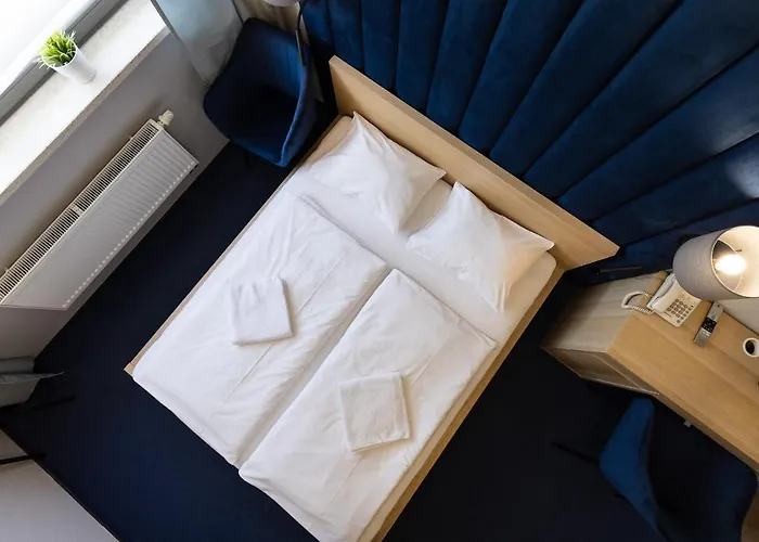 Gdanska Szkola Szermierki *