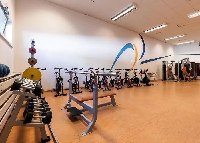 Gdanska Szkola Szermierki * Danzig