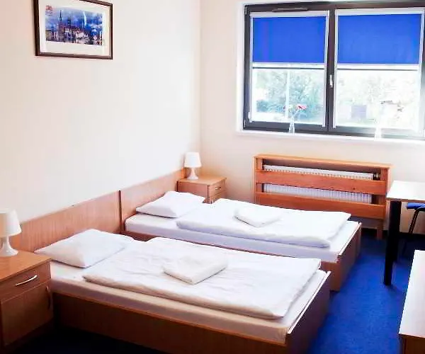 Gdańska Szkoła Szermierki