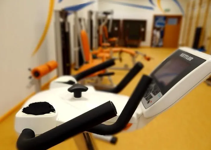 Gdanska Szkola Szermierki *