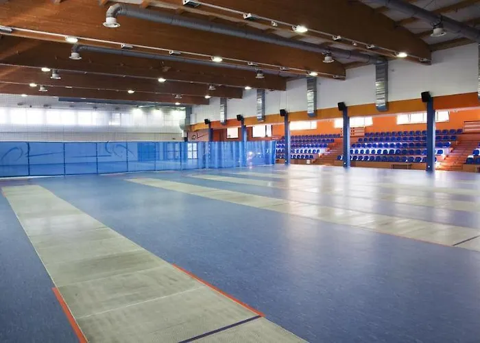 Gdanska Szkola Szermierki