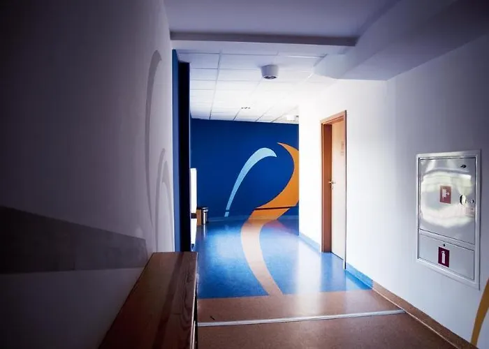 Gdańska Szkoła Szermierki *