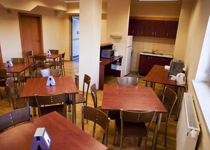 Gdanska Szkola Szermierki