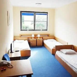 Gdańska Szkoła Szermierki *