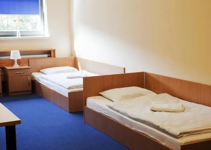 Gdanska Szkola Szermierki *